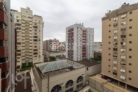 Image 19 - 294928